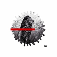 08 Não É Para Ti (feat. Nilton CM & LCLICK)