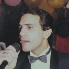 هشام حسونه ... ليه حظي معاكي يادنيا كده