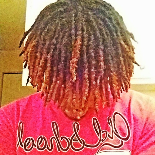 Quanny Quan-Real Shit(Prod by Trey P).mp3