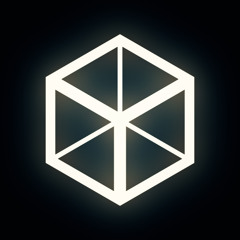 mix