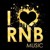 Artwork for RnB Mix Eclectic Rhythms