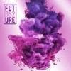 Future Rich Ex Remix Chopped By Lokiiigawd Mp3