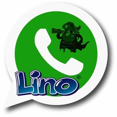 WhatsApp - Lino Pino (Yoshi) Ft Emanuel Pirata ( Kuduro )