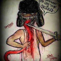 G - Mo Skee Obvi Illmaculate