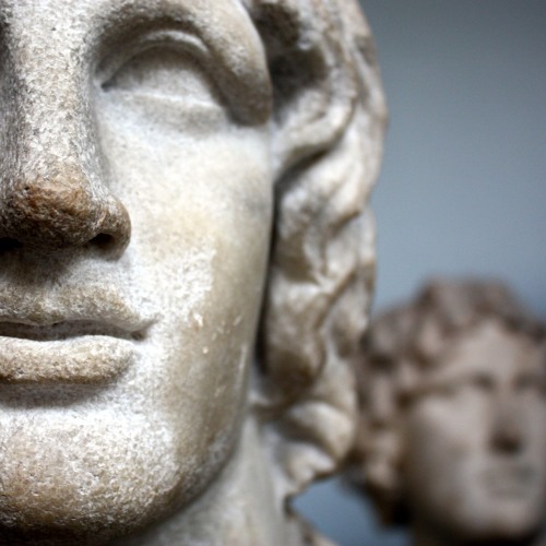 移動 Got Me Moving