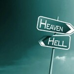 Heaven by UnkoJozee prod.by MerchMusic