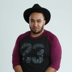 Dj SammyNyc TrapNyc Vol.2