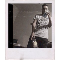 Wu - Old Hoe (Prod. MexikoDro)