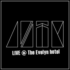 AZTX (live @ The Evelyn)- Unaware