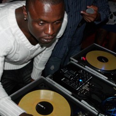 PAYDAY PAYOFF VOL #2