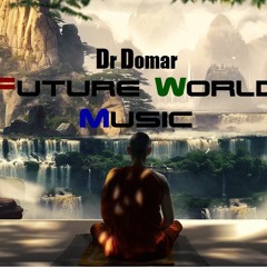 Dr Domar - Future World Music