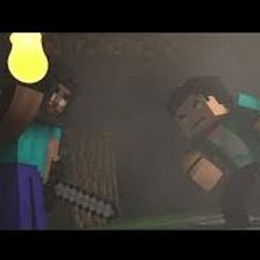 Player Tauz Ft Rezendeevil - Paraiso