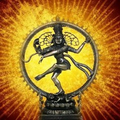 ॐ Zorgholic ॐ  Speed of Light // NuTracks2015   umstrd.preview.