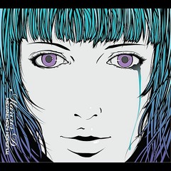 Marcus D - Kindred Spirit @432Hz