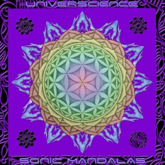 Universcience ~ Lakṣmī