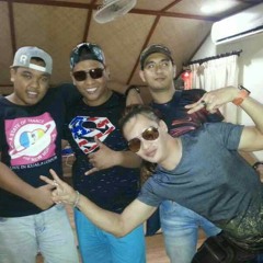 thaibeat live show 2015 v2.mp3