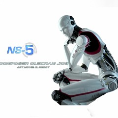 NS - 5 - Epic Music Adventure