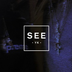 Vibe Out