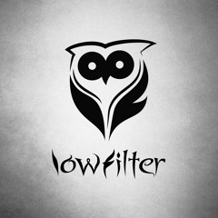 This is LowFilter
