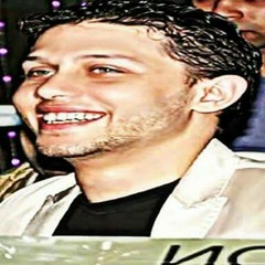 أحمدعامر وعبسلام سواد قلوبهم-.mp3