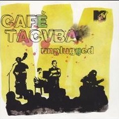 Cafe Tacuba - Entrevista el día que grabaron MTV Unplugged 1995