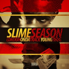 Young Thug - Free Offset