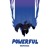 Artwork for Major Lazer - Powerful (feat. Ellie Goulding & Tarrus Riley) [BOXINBOX & LIONSIZE Remix]