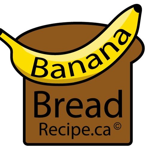 Stream The banana bread song by Banana Bread Recipe Listen online for