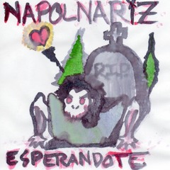 Napolnariz - "Esperandote"