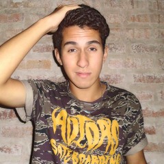 SET EN VIVO(ELECTRO HOUSE 2015 ) - DYMERK (FREE DOWNLOAD)