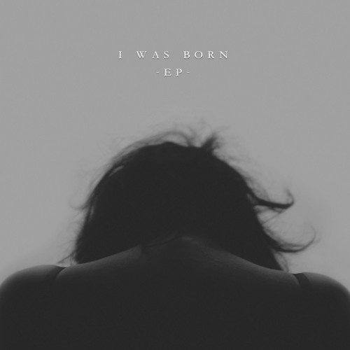 You Don't Know Me