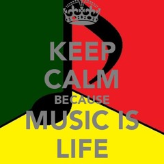 Roshik Amar Mon Bandhia