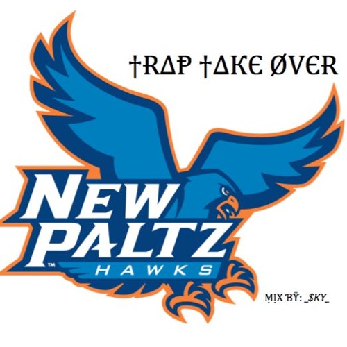 New Paltz- Trap Take Over: DEMO