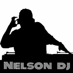 NELSON DJ - Latin Pop
