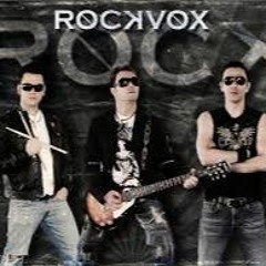 Rock Vox...rockvox