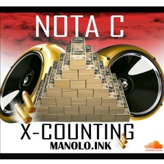 NOta - C X Counting.mp3