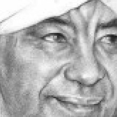 محـــ وردى ـــمد