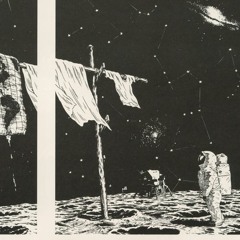 space adventure