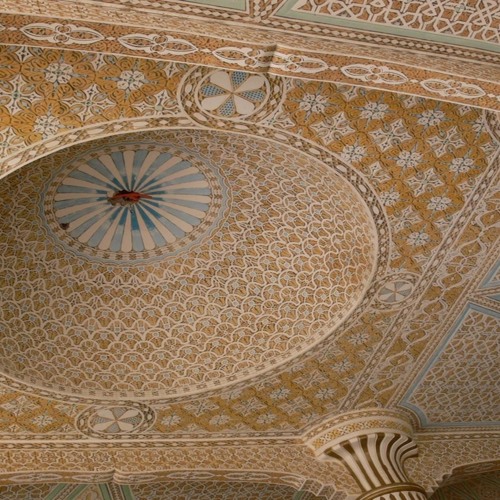 Islam is Built Upon Five Pt.2 By Abu ‘Abdis Salaam Siddiq Al Juyaanee