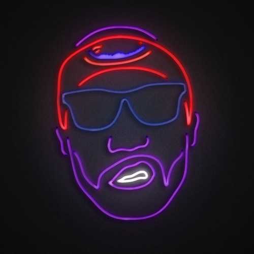 To The Left Feat. Dave Steezy & CJ (prod. Kuya Beats)