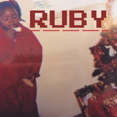 Lil Durk - Like Me (Remix) Ft. Lil Wayne, Fetty Wap & Jeremih