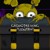 Artwork for Groundbreaking | Plushtrap