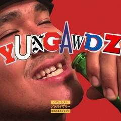 Yungawdz - Sailor Moon