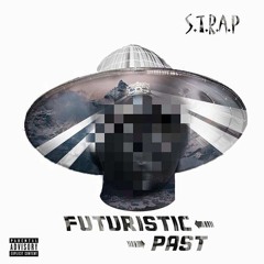 04. Seen It All Ft. Crystal Foxworth (Prod. Christophilus)