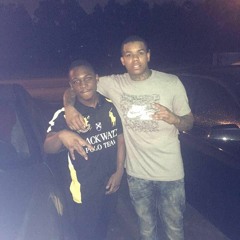 Neff -Where The Money Ft. 5th Ward Jp & Designerkidd