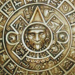 chicano rap