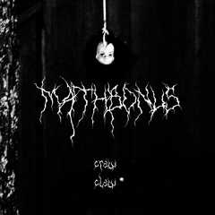 Mathbonus - Craw