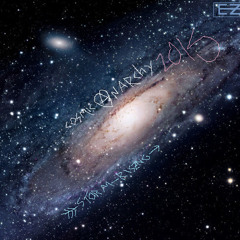 Who, What, Where, When, And Why