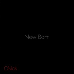 New Born