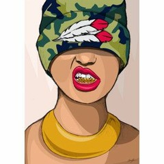 New private playlist